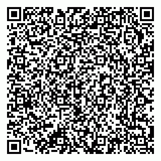 vCard 79376336952