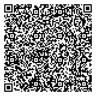 vCard 79376336957