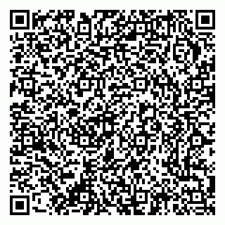 vCard 79376336959