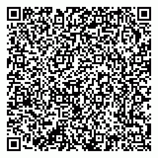 vCard 79376336961