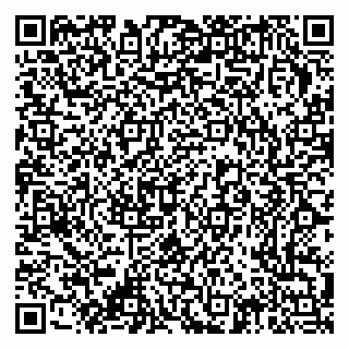 vCard 79376336962