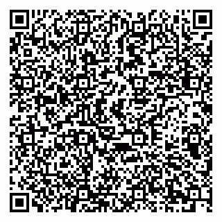 vCard 79376336964