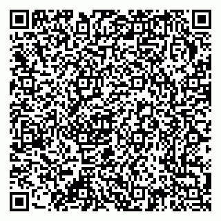 vCard 79376336966