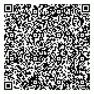 vCard 79376336967