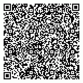 vCard 79376336970