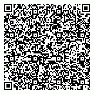 vCard 79376336973
