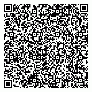 vCard 79376336974