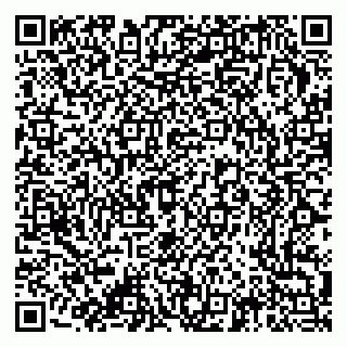 vCard 79376336976