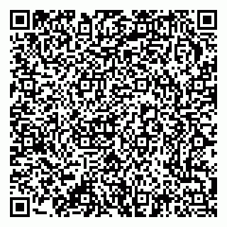 vCard 79376336979