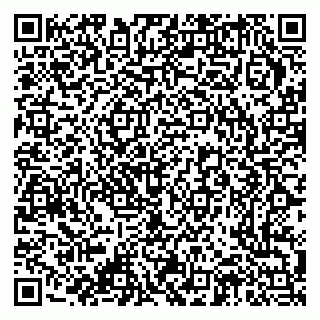 vCard 79376336980