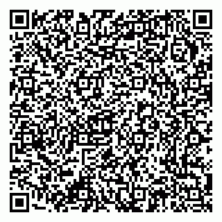 vCard 79376336982