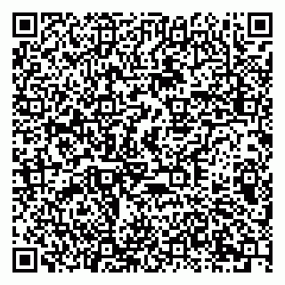 vCard 79376336986