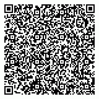 vCard 79376336989