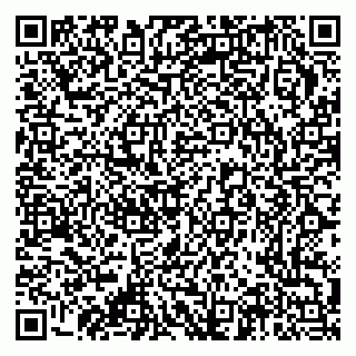 vCard 79376336992
