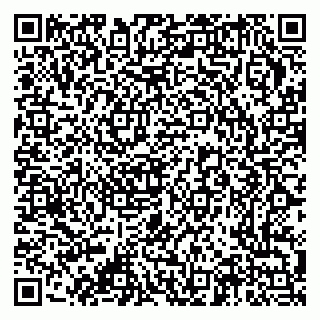 vCard 79376336997