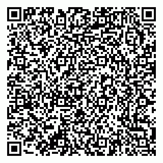 vCard 79376337014