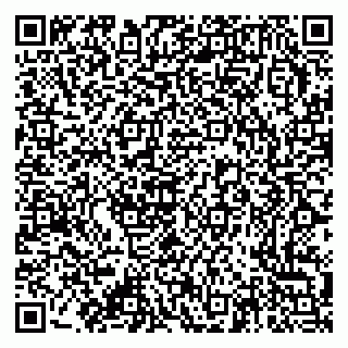 vCard 79376337016