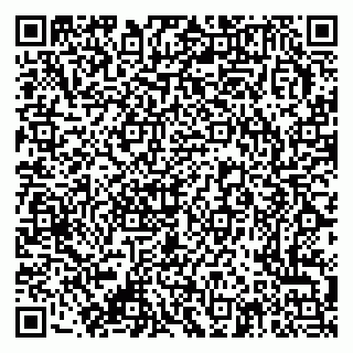 vCard 79376337021