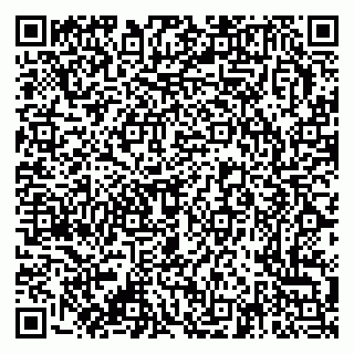 vCard 79376337036