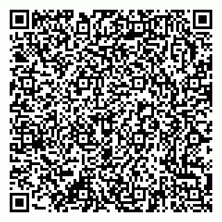 vCard 79376337037