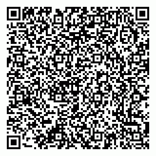 vCard 79376337046