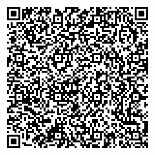 vCard 79376337068