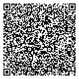 vCard 79376337092