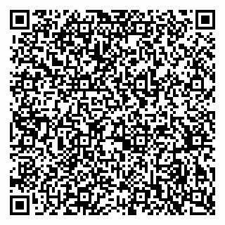 vCard 79376337100