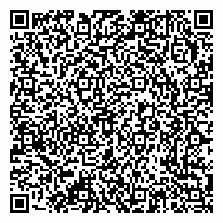 vCard 79376337104