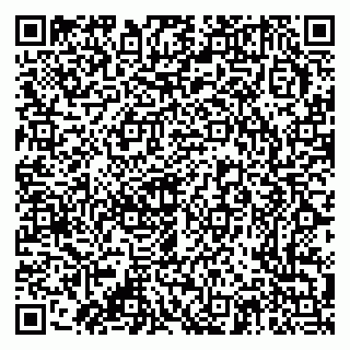 vCard 79376337106