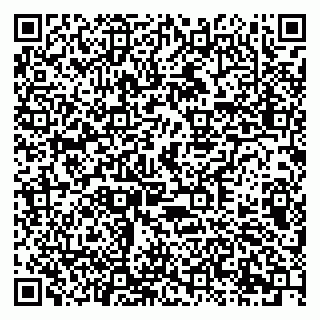 vCard 79376337114