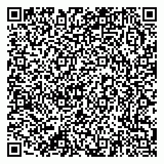 vCard 79376337115