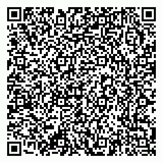 vCard 79376337117