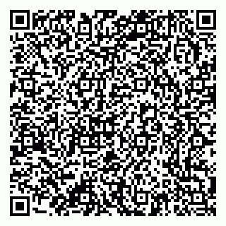 vCard 79376337126