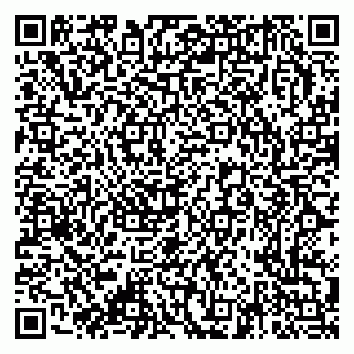 vCard 79376337136