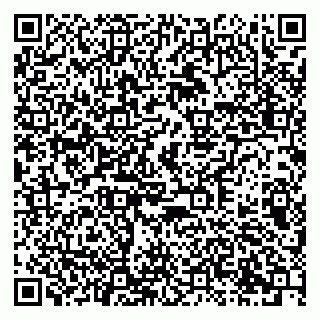 vCard 79376337138