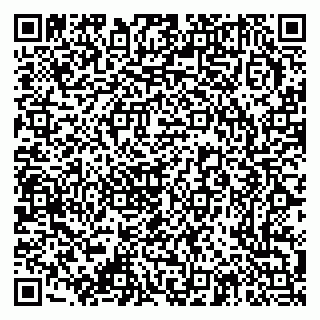vCard 79376337144