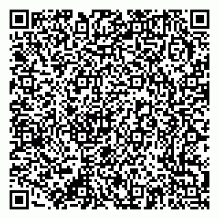 vCard 79376337146