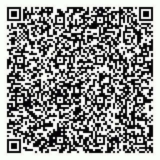 vCard 79376337147