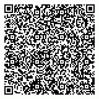 vCard 79376337149