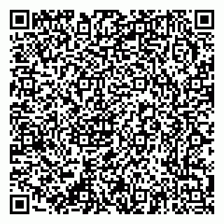 vCard 79376337153
