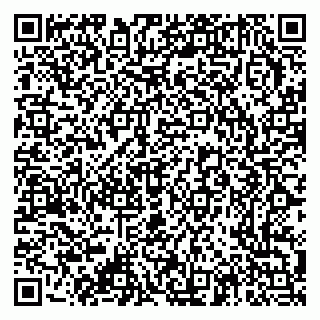 vCard 79376337156