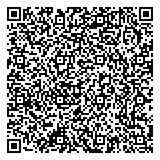 vCard 79376337160