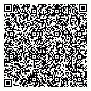 vCard 79376337162