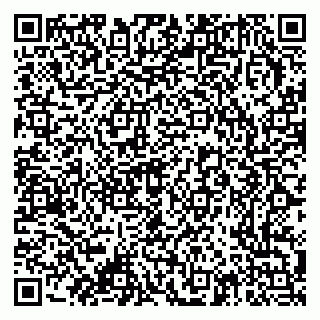 vCard 79376337167
