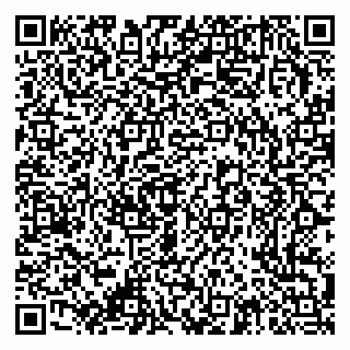 vCard 79376337168