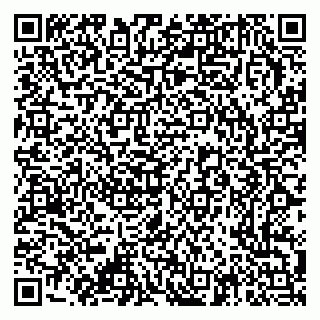 vCard 79376337170