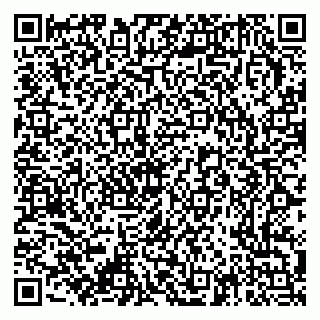 vCard 79376337177