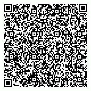 vCard 79376337178