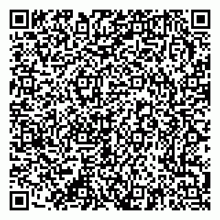 vCard 79376337179
